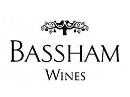 Bassham Wines