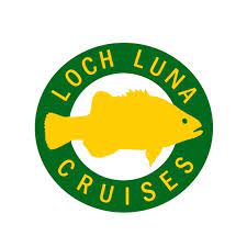 Loch Luna Cruises